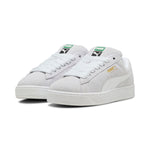 SUEDE XL 