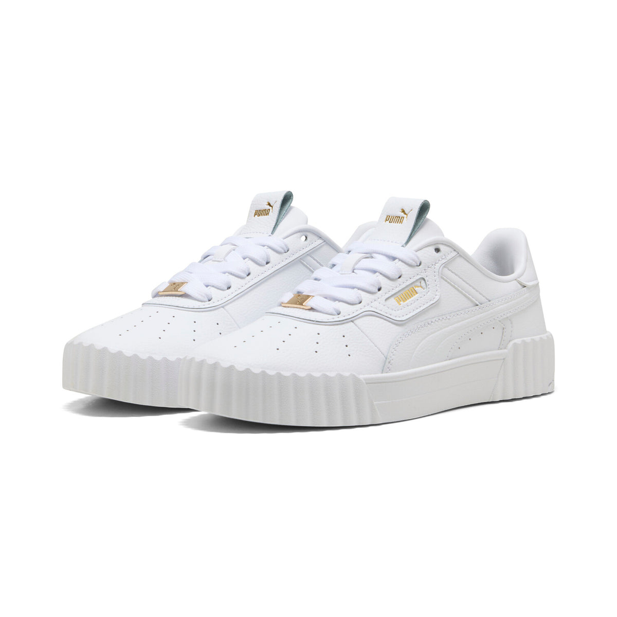 CARINA 3.0 LUXE #400724/01