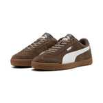 PUMA CLUB PRO 