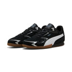 BELLA DONNA Y2K ESD 