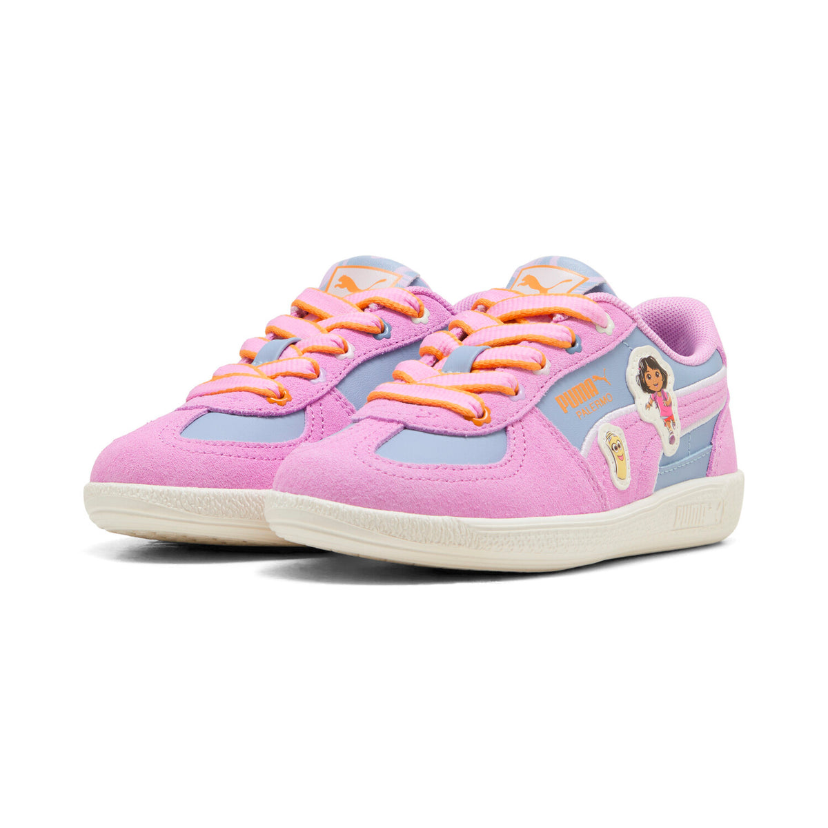 PALERMO DORA PS #407765/01