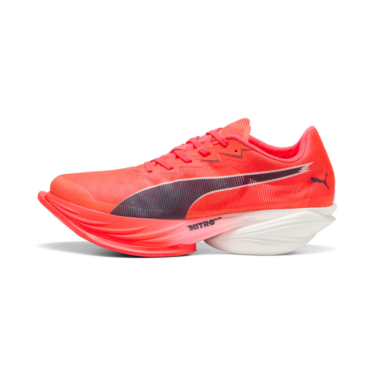 FAST-R NITRO ELITE 3 