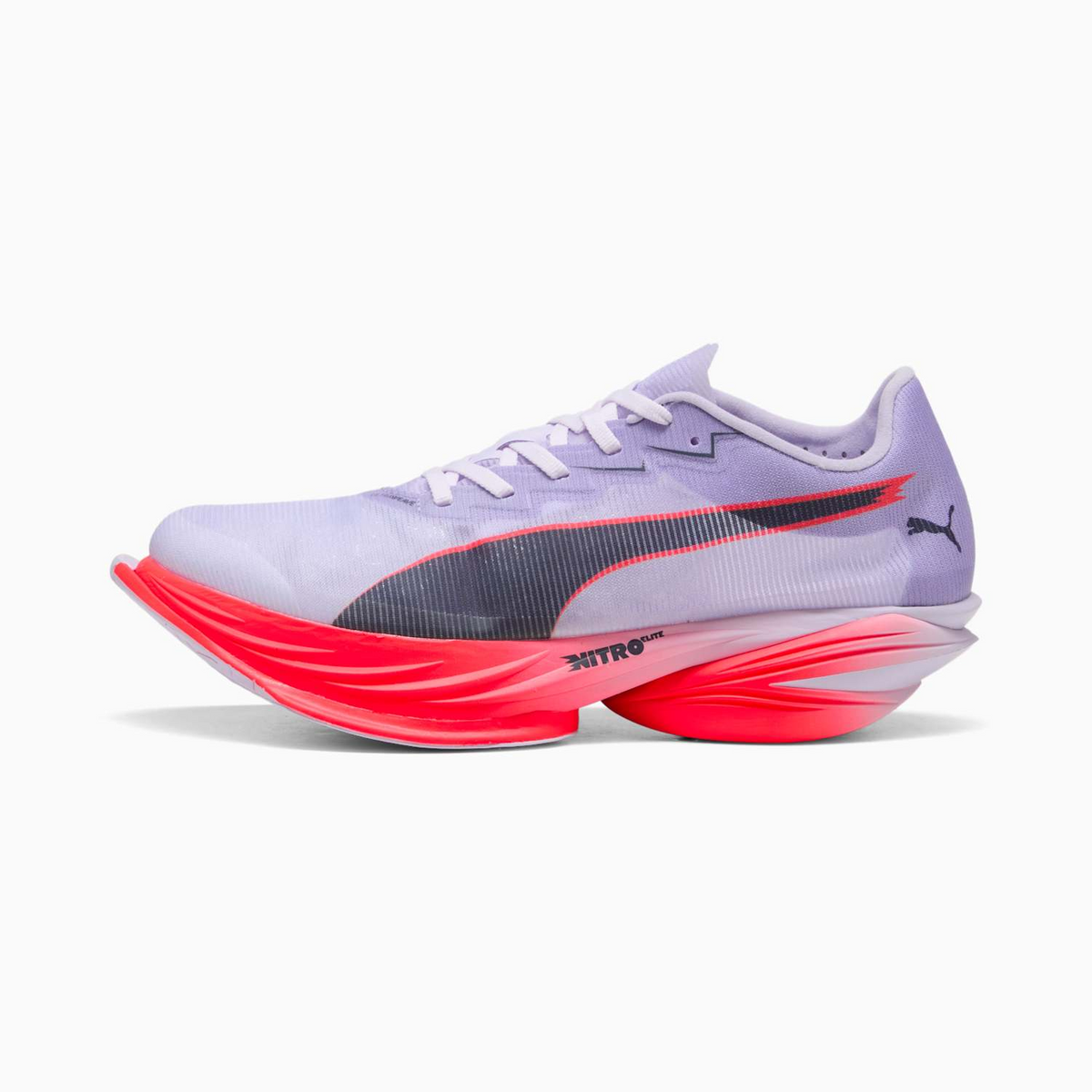 FAST-R NITRO ELITE 3 WNS 