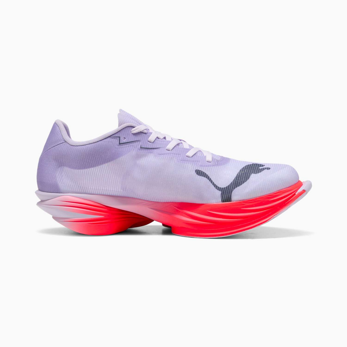 FAST-R NITRO ELITE 3 WNS 