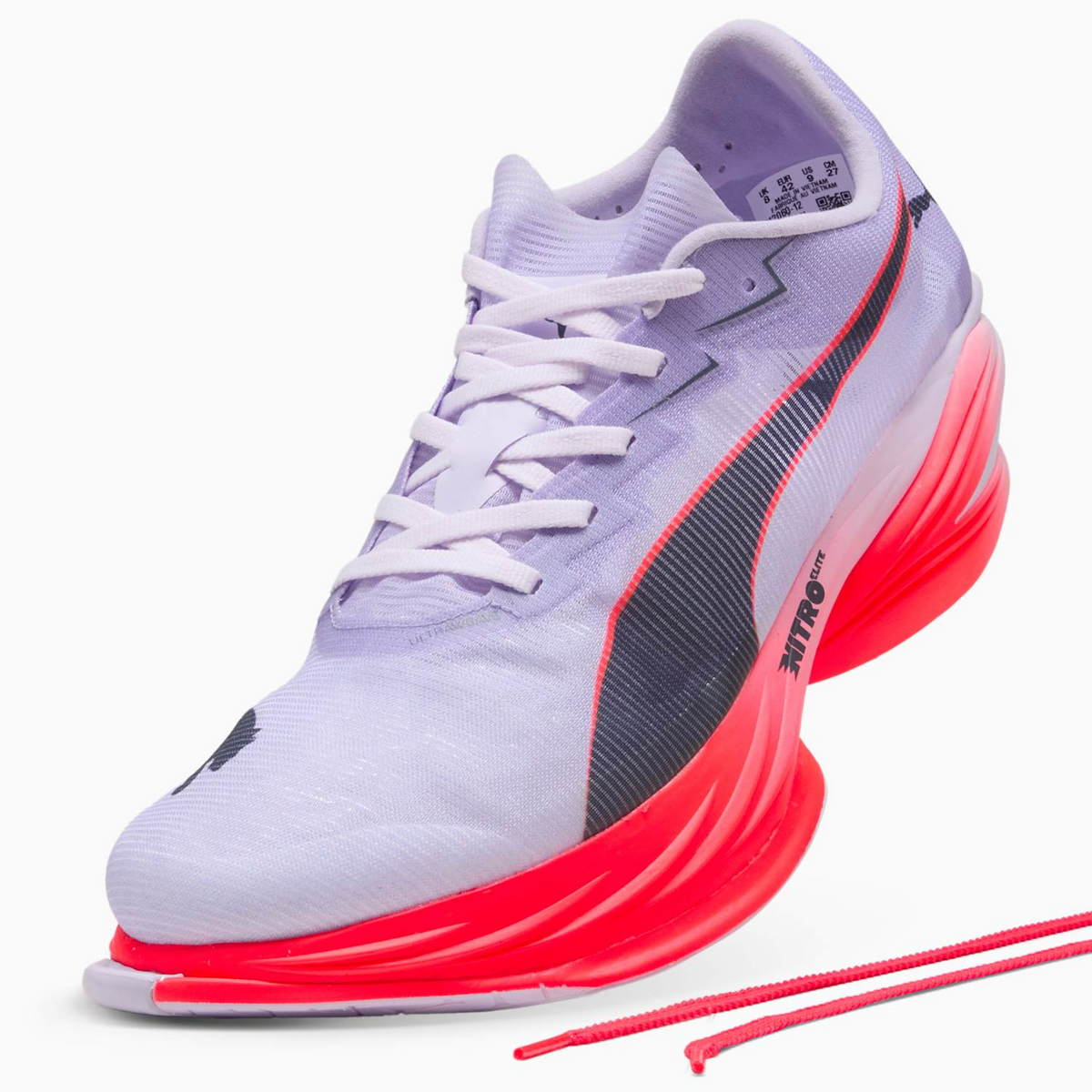 FAST-R NITRO ELITE 3 WNS 