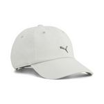 WARDROBE ESS METAL DAD CAP 