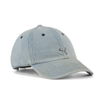 WARDROBE ESS METAL DAD CAP 