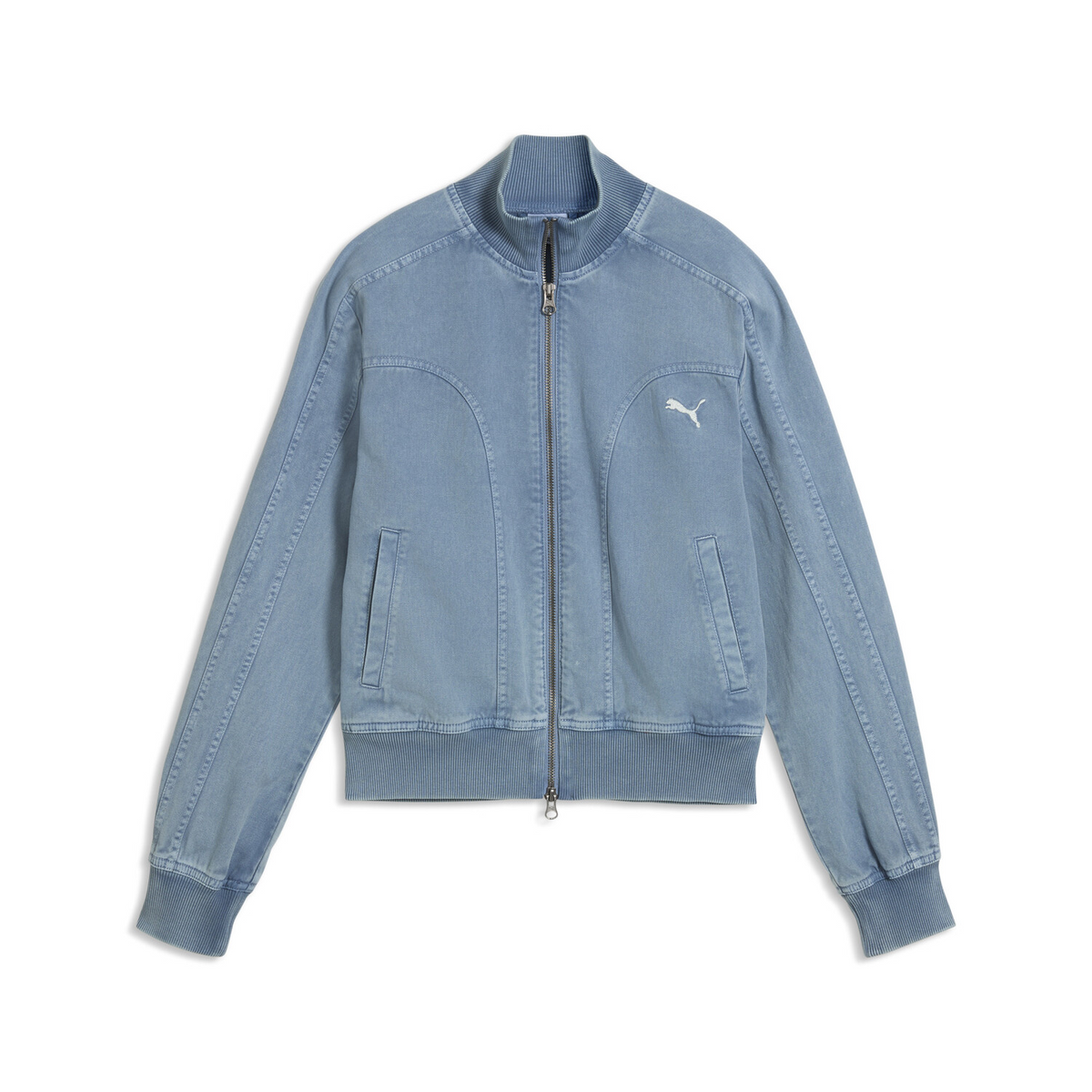 FUTURE.PUMA.ARCHIVE WASHED TWILL SHORT J 