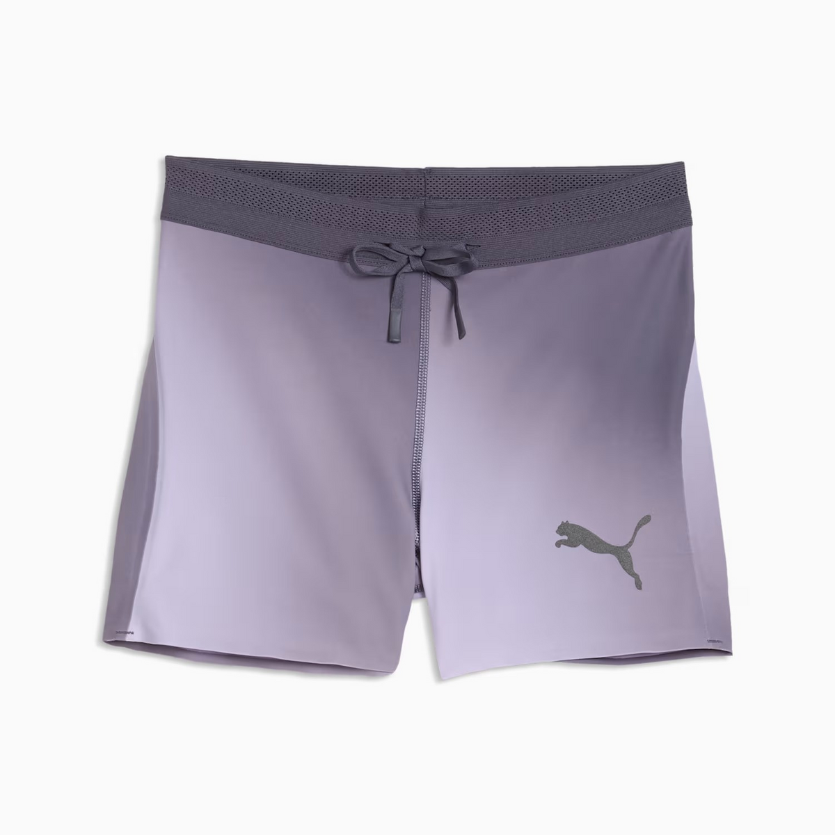 W LIGHTSPEED 3' AOP SHORT TIGHT 