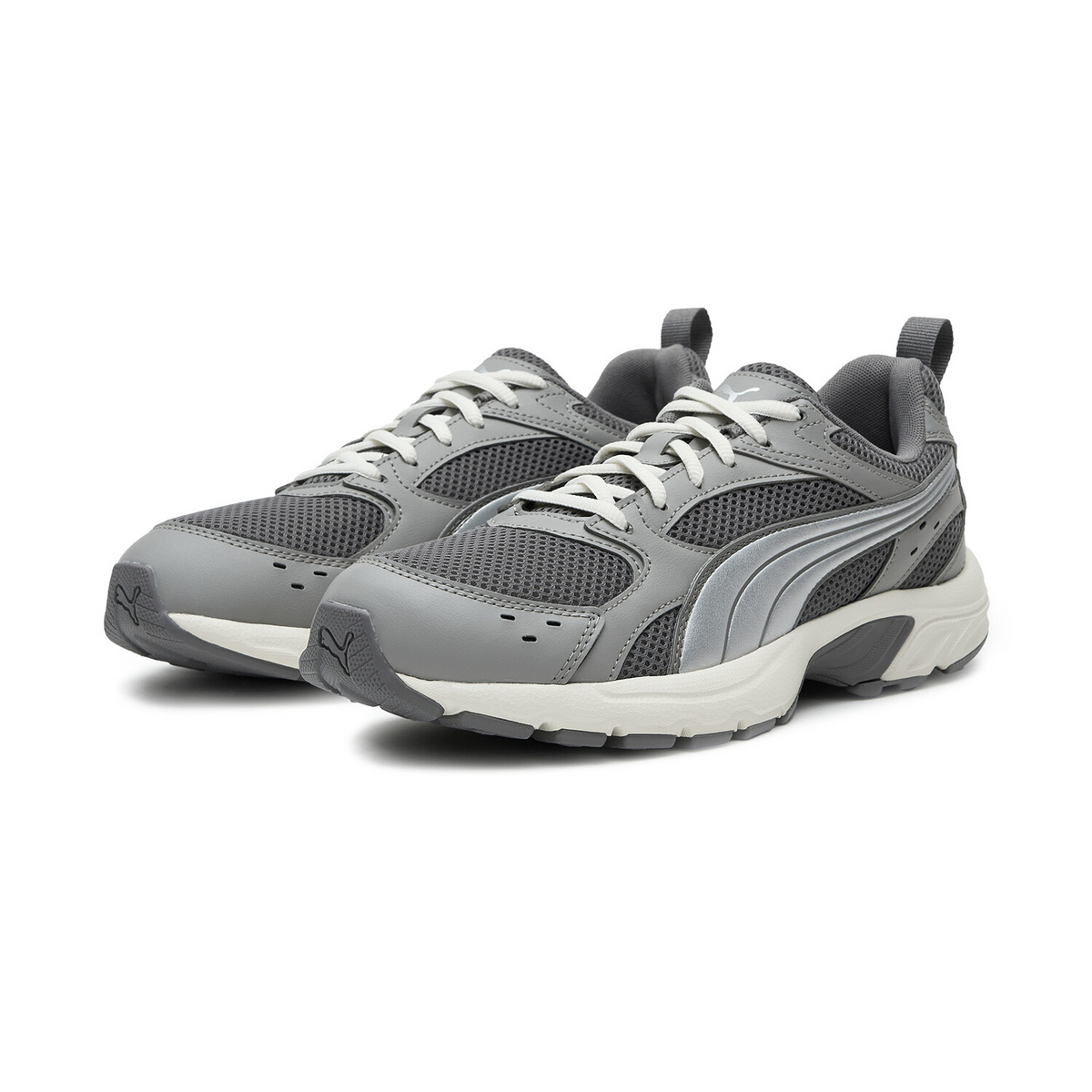 PUMA PUMA SUEDE XL SHADOW  