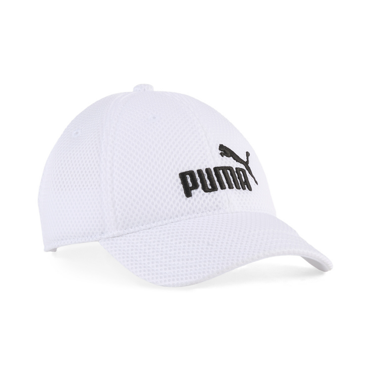 TRAINING NO.1 LOGO BB CAP JR #026856/02