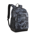 ACADEMY AOP BACKPACK 