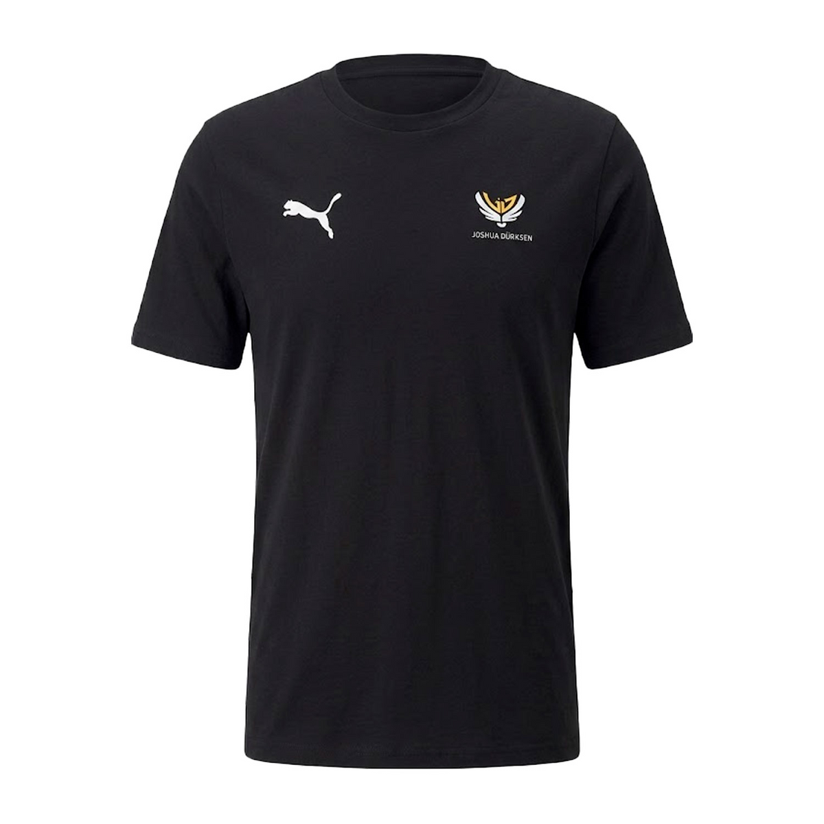 JOSHUA TEE 