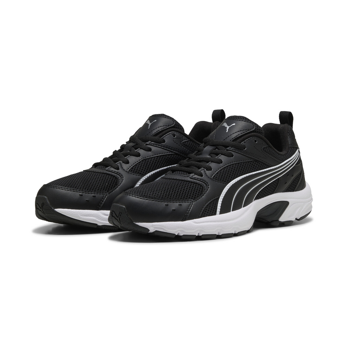 MILENIO TECH LT VIBES #408277/01