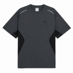 PUMATECH RELAXED WARP KNIT TEE 