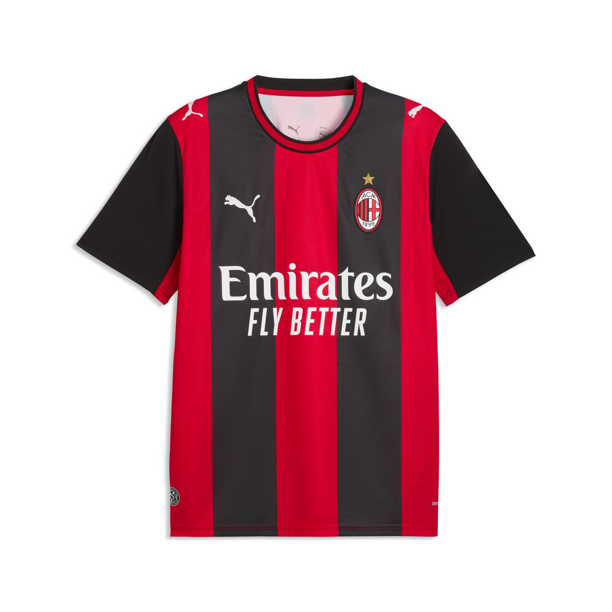 ACM HOME JERSEY REPLICA 