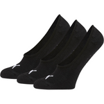 PUMA FOOTIE 3P UNISEX 
