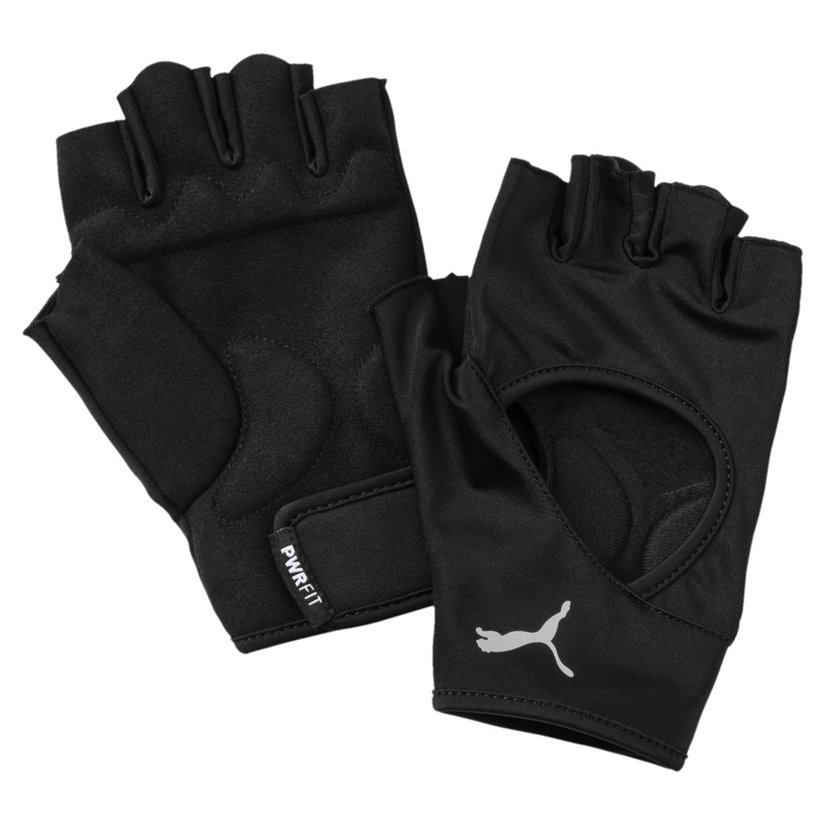 TR ESS GLOVES 