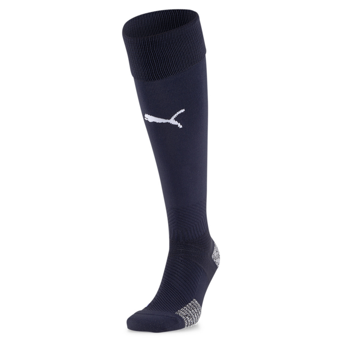 TEAMFINAL 21 SOCKS  